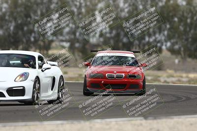 media/May-03-2025-BMW Club of San Diego (Sat) [[6afb605f82]]/A Group/Turn 4/